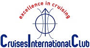 Cruises International Club | Κρουαζιέρες και ταξίδια